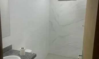 Imagem 7: Sobrado a venda no Sol nascente urgente