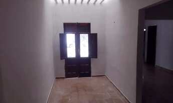 Imagem 6: Imóvel para aluguel possui 176 metros quadrados com 3 quartos em Catolé - Campina Grande