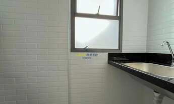 Imagem 3: Apartamento, 1 quarto, 1 suite, 2 vagas