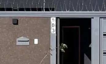 Imagem: Casa á venda com 3 quartos sendo 1 suíte