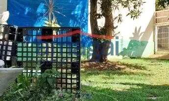 Imagem 4: Chácara à venda em Jardim Colônia, Jacareí