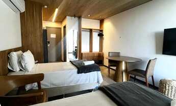 Imagem 7: Apartamento à venda no EDIFÍCIO NEW TIME , PAJUÇARA , Maceió, AL