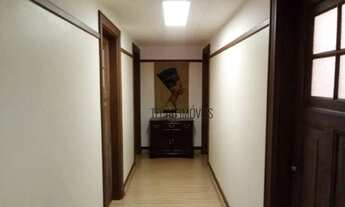 Imagem 6: Conjunto à venda, 157 m² por R$ 550.000,00 - Centro Histórico de São Paulo - São Paulo/SP