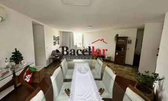 Imagem 5: Apartamento - / Residencial / Tijuca