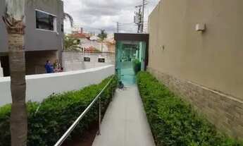 Imagem 4: Apartamento com 3 quarto(s) no bairro Araes em Cuiabá - MT