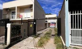 Imagem: SOBRADO NO BAIRRO SÃO CAETANO