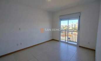 Imagem 5: Barreiros Apartamento com 2 dormitórios