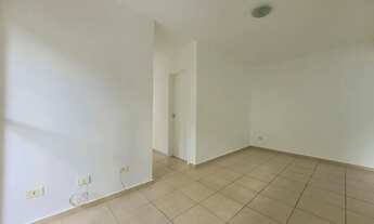 Imagem 3: Apartamento para alugar em Maringá, Loteamento Malbec, com 3 quartos, com 64.1 m²