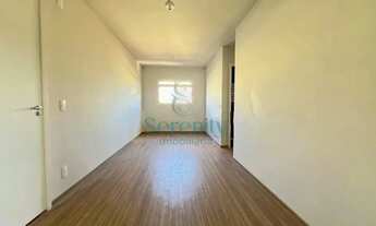 Imagem 3: Apartamento para alugar - R$ 1.100,00 - Colinas - Londrina - PR