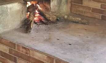 Imagem 4: Chácara de 7000m2 na Região do Daia só R$ 500mil