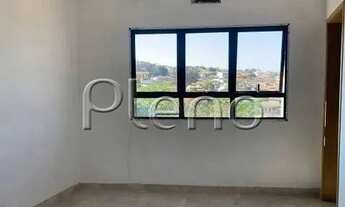 Imagem 7: Barracão à venda e para alugar em Campinas, Jardim Novo Campos Elíseos, com 500 m²