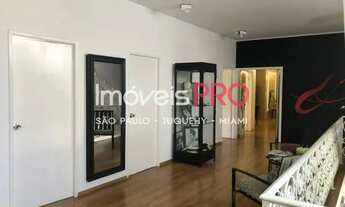 Imagem 3: Prédio, Santo Antônio - São Caetano do Sul