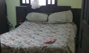 Imagem 3: Vendo casa térrea em Santos Dumont