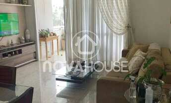 Imagem 3: APARTAMENTO MACHADO DE ASSIS