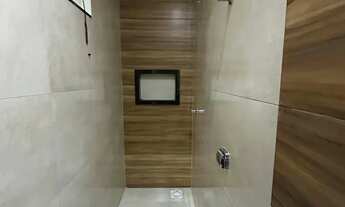 Imagem 7: Sobrado à Venda Bairro Planalto Moderno, elegante e pronto para morar!