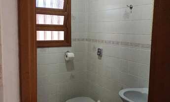 Imagem 3: Casa pra temporada Balneário Maracanã