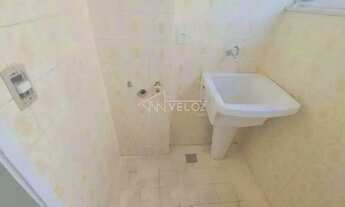 Imagem 4: Apartamento : Padrão / Residencial / Centro