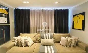 Imagem 5: Cobertura à venda em Criciúma no bairro Centro