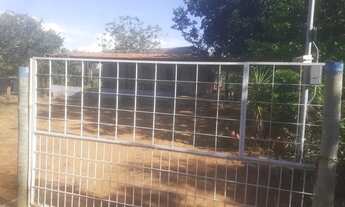 Imagem 3: Chácara em Planaltina de Goiás