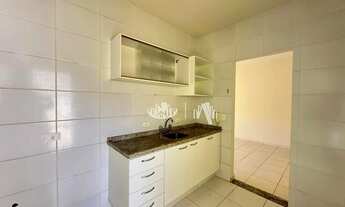 Imagem 3: Casa com 3 quartos, 97 m² - venda por R$ 500.000 ou aluguel por R$ 2.500/mês - Jardim Burl