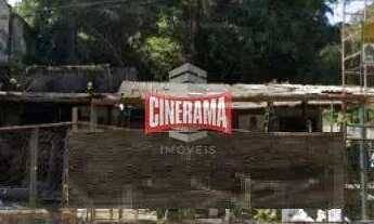 Imagem 2: Terreno à venda, Vila Bela - São Paulo/SP