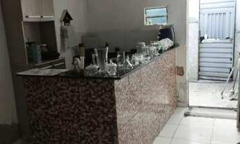 Imagem 6: 07-Anjo da guarda