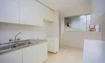 Imagem 7: Apartamento de 3 quartos no bairro Juvevê