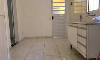 Imagem 2: Kitnet Vila Granada Penha