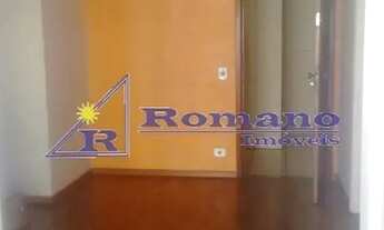 Imagem 7: Apartamento com 1 dormitório para alugar, 45 m² por R$ 2.474,91/mês - Tatuapé - São Paulo