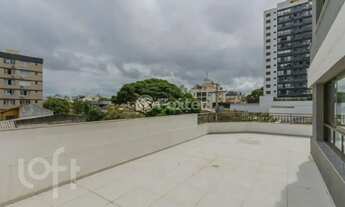 Imagem 6: Apartamento à venda Rua Oito de Julho, Jardim Botânico - Porto Alegre