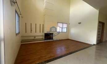 Imagem 6: Casa Sobrado de Condominio em Medeiros - Jundiaí, SP