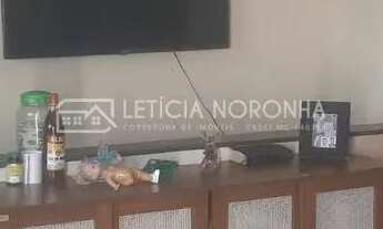 Imagem 5: Casa à Venda Casa com 1 dormitório