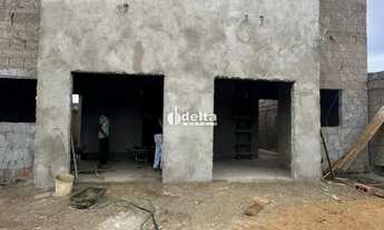 Imagem: Casa disponível para venda no bairro Morumbi