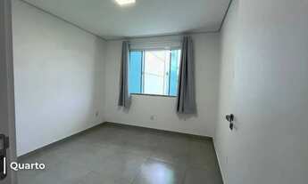 Imagem 3: Apartamento para aluguel com 34 metros quadrados com 1 quarto