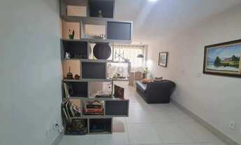 Imagem 6: Sala à venda, 1 vaga, Recreio dos Bandeirantes - RIO DE JANEIRO/RJ