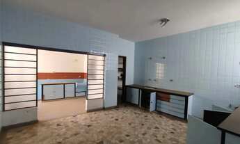 Imagem 5: Casa para Venda em Presidente Prudente, Bosque, 3 dormitórios, 1 suíte, 2 banheiros, 3 vag