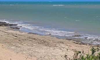 Imagem 3: Terreno Urbano para Venda em Paripueira, AL 101 Norte