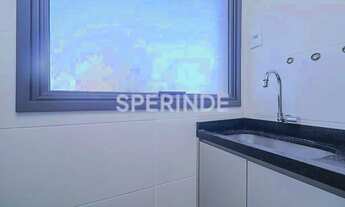 Imagem 6: Locação Apartamento PORTO ALEGRE RS Brasil