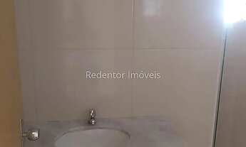 Imagem 14: Apartamento 3 quartos - São Mateus