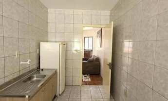 Imagem 7: Apartamento para aluguel, 2 quartos, Pinheiro Machado - Santa Maria/RS