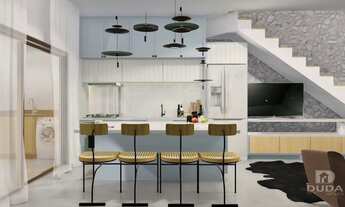 Imagem 4: Casa Campeche duas suites