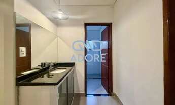 Imagem 4: Casa para aluguel no Condomínio Fazenda Kurumin Itu/SP | 3 Quartos | Piscina