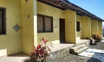 Imagem 4: IMOVEL COMERCIAL POUSADA