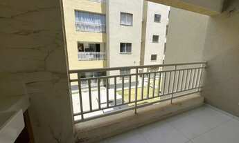 Imagem 2: Passo chave Jardins turu 3