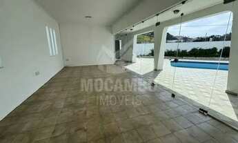 Imagem 6: Casa em Condomínio - / Residencial / Bairro do Engenho