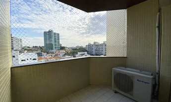 Imagem 4: Apartamento em Americana