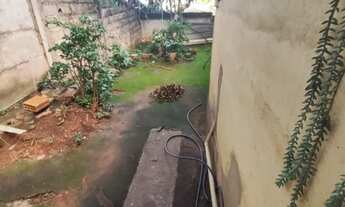 Imagem 2: Casa de 2 quartos mais três barracões, lote 360 m² ótimo para construtores, B santa monica