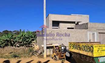 Imagem 7: TERRENO RESIDENCIAL em BRASÍLIA - DF, SETOR HABITACIONAL JARDIM BOTÂNICO