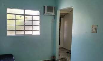 Imagem 2: Casa no CPA 4 - 1 Etapa