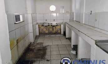 Imagem 6: Ponto comercial de esquina com 82m² entre os bairros Centro/Aldeota